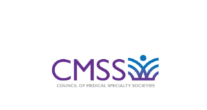 SVS receives CMSS grant to advance diagnostic excellence