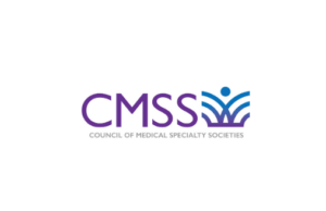 SVS receives CMSS grant to advance diagnostic excellence