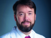 NIH-funded WARRIORS trial advances toward launch