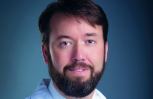 NIH-funded WARRIORS trial advances toward launch