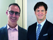 New Florida vascular chief sets vision aimed at improving outcomes through multidisciplinary collaboration and innovation