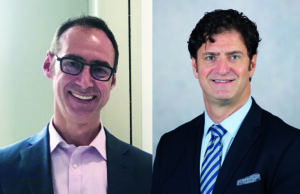 New Florida vascular chief sets vision aimed at improving outcomes through multidisciplinary collaboration and innovation