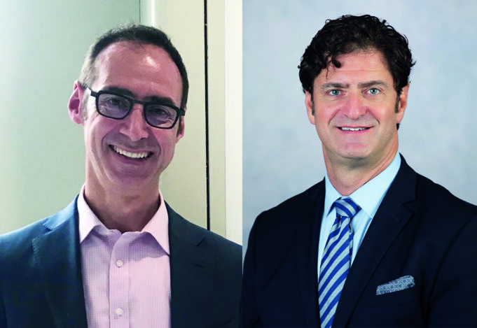 New Florida vascular chief sets vision aimed at improving outcomes through multidisciplinary collaboration and innovation