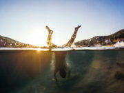 Coding: Increasing complexity and lost RVUs—a drop in the ocean?