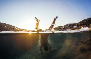 Coding: Increasing complexity and lost RVUs—a drop in the ocean?