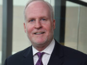 The utility of renal stenting in hemodialysis patients: One in five found to come off dialysis after being stented