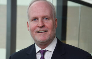 The utility of renal stenting in hemodialysis patients: One in five found to come off dialysis after being stented