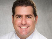 No increased risk of complications found with transradial access for carotid artery stenting