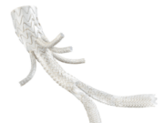Gore receives FDA approval for breakthrough endovascular device in complex aortic aneurysms