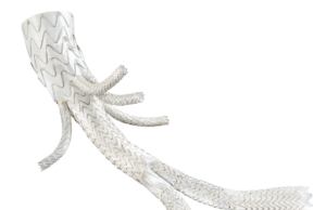 Gore receives FDA approval for breakthrough endovascular device in complex aortic aneurysms