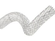 First patients enrolled in VBX FORWARD clinical study