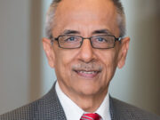 How the best leaders ensure psychological safety at work