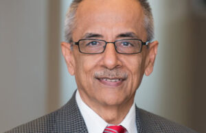 How the best leaders ensure psychological safety at work