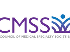 Make a ‘PLAN’ for CLTI by tuning into new webinar