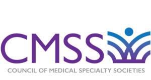 Make a ‘PLAN’ for CLTI by tuning into new webinar