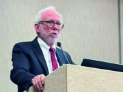 SAVS 2024: A journey to the heart of DEI like no other