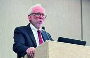 SAVS 2024: A journey to the heart of DEI like no other