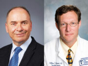 Cost-effectiveness outcomes defy expectations in latest BEST-CLI data drop