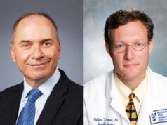 Cost-effectiveness outcomes defy expectations in latest BEST-CLI data drop