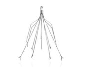 U.S. study highlights racial and ethnic disparities in the placement of ‘overused’ IVC filters IVC filters