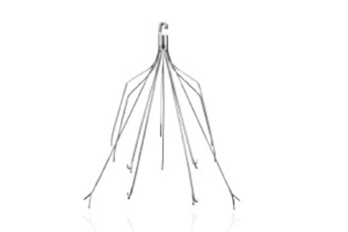 U.S. study highlights racial and ethnic disparities in the placement of ‘overused’ IVC filters IVC filters