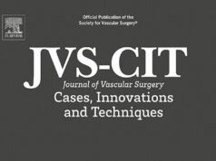 Jimenez joins JVS-CIT as DEI editor