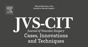 Jimenez joins JVS-CIT as DEI editor