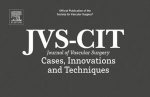 Jimenez joins JVS-CIT as DEI editor