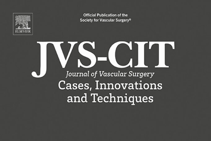 Jimenez joins JVS-CIT as DEI editor