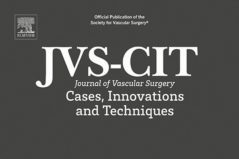 Jimenez joins JVS-CIT as DEI editor