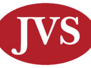 JVS group open-access papers