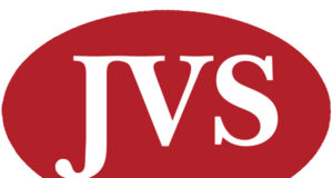 JVS group open-access papers