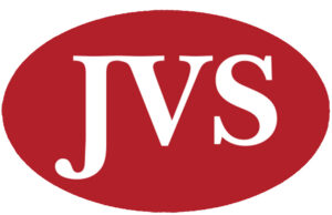 JVS group open-access papers