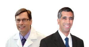 Vascular Verification Program green-lights first three outpatient centers