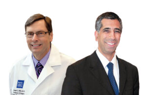 Vascular Verification Program green-lights first three outpatient centers