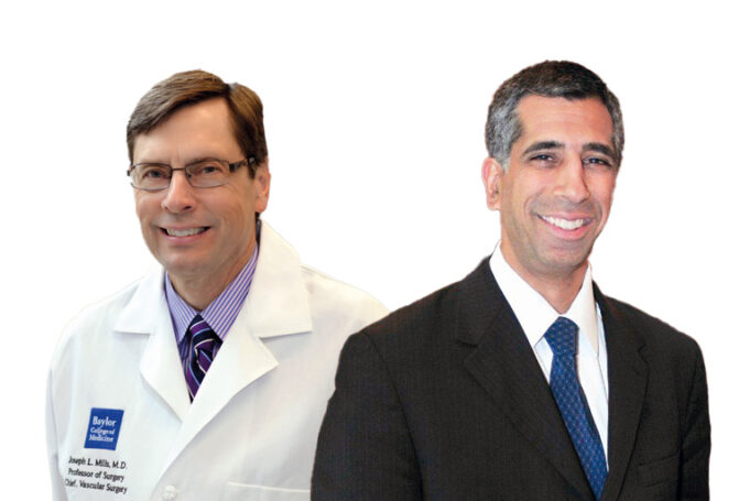 Vascular Verification Program green-lights first three outpatient centers