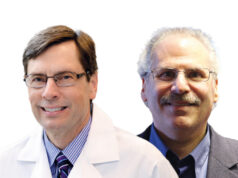 SVS points to 2023 achievements, challenges in coming year