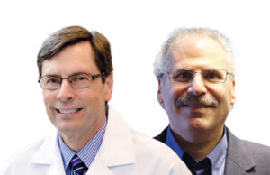 SVS points to 2023 achievements, challenges in coming year