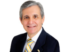 A story foretold: The AMA, Ed Annis, Medicare and the loss of physician autonomy