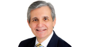 Redemption through perseverance