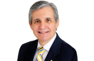 A story foretold: The AMA, Ed Annis, Medicare and the loss of physician autonomy