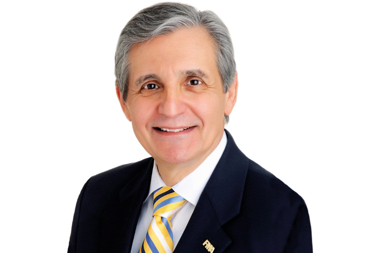 A story foretold: The AMA, Ed Annis, Medicare and the loss of physician autonomy