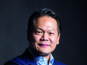 Consortium led by vascular surgeon-scientist secures $6.4 million funding to develop sustainable alternative to contrast CT imaging