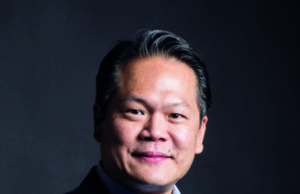 Consortium led by vascular surgeon-scientist secures $6.4 million funding to develop sustainable alternative to contrast CT imaging