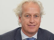 First patient enrolled in HERCULES randomized trial comparing ESAR and EVAR