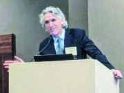 More than half of medical students altered Match ranking order after post-virtual interview site visits, APDVS survey finds