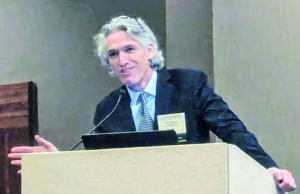 More than half of medical students altered Match ranking order after post-virtual interview site visits, APDVS survey finds