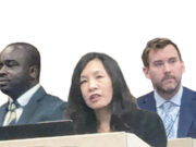 As temporal trends in hemodialysis access creation emerge, notion of AV fistula superiority comes under scrutiny