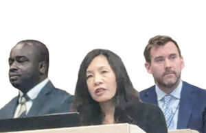 As temporal trends in hemodialysis access creation emerge, notion of AV fistula superiority comes under scrutiny