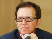 A proposal to save vascular surgery